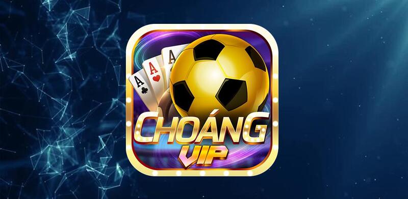 Giới thiệu đôi nét về chúng tôi - choangvip