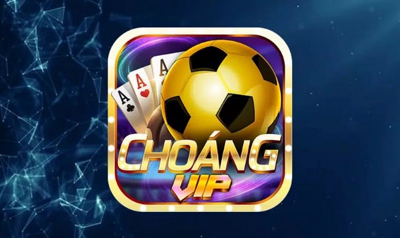 Điều khoản về giao dịch rút tiền của khách hàng