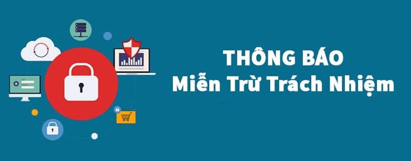 Nhà cái không chịu trách nhiệm khi người chơi cá cược ở quốc gia khác
