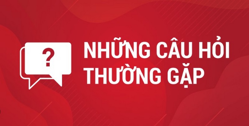Tổng hợp các câu hỏi thường gặp về cổng game choang vip
